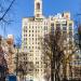 60 Gramercy Park North in New York City, New York city