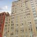 60 Gramercy Park North in New York City, New York city