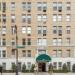 60 Gramercy Park North in New York City, New York city