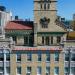 60 Gramercy Park North in New York City, New York city