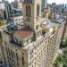 60 Gramercy Park North in New York City, New York city