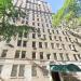 60 Gramercy Park North in New York City, New York city