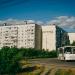 Приволжская ул., 1