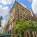 Sage House Apartments in New York City, New York city