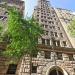 Sage House Apartments in New York City, New York city