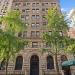 Sage House Apartments in New York City, New York city
