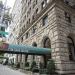 Sage House Apartments in New York City, New York city