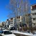 ул. Голубицкого, 9 в городе Таруса