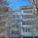 ул. Голубицкого, 11 в городе Таруса