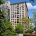 Gramercy Park Hotel in New York City, New York city