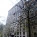 Gramercy Park Hotel in New York City, New York city