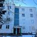 ул. Ворошилова, 13 в городе Таруса