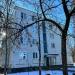 ул. Ворошилова, 5 в городе Таруса