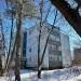 ул. Ворошилова, 5 в городе Таруса