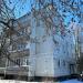ул. Ворошилова, 7 в городе Таруса