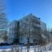 ул. Ворошилова, 9 в городе Таруса
