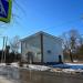 ул. Ворошилова, 15 в городе Таруса