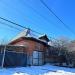 ул. Луначарского, 53 в городе Таруса