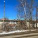 ул. Нерезова, 2 в городе Таруса