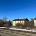 ул. Нерезова, 4 в городе Таруса