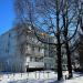 Коммунальная ул., 38 в городе Таруса