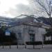 Администрация порта (ru) in Kotor (Montenegró) city