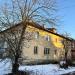 Комсомольская ул., 14 в городе Таруса