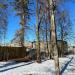 пер. Победы, 3