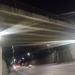 Straßenbrücke (de)