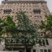 1 Lexington Avenue in New York City, New York city