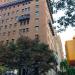 1 Lexington Avenue in New York City, New York city