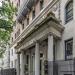 1 Lexington Avenue in New York City, New York city