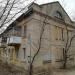 пер. Отличников, 45 в городе Воронеж