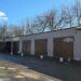 Иркутская ул., 6 строение 1 в городе Москва