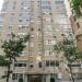 Park Gramercy Apartments in New York City, New York city