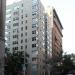 Park Gramercy Apartments in New York City, New York city