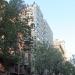 Park Gramercy Apartments in New York City, New York city