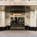 Park Gramercy Apartments in New York City, New York city