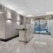 Park Gramercy Apartments in New York City, New York city