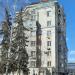 ул. Большая Якиманка, 17/2 строение 2 в городе Москва