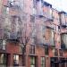 Gramercy Row in New York City, New York city