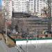 360-й квартал района Якиманка в городе Москва