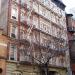 144 East 22nd Street in New York City, New York city