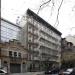 144 East 22nd Street in New York City, New York city