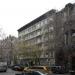 144 East 22nd Street in New York City, New York city