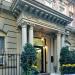 144 East 22nd Street in New York City, New York city