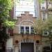 150 East 22nd Street in New York City, New York city