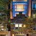 150 East 22nd Street in New York City, New York city