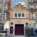150 East 22nd Street in New York City, New York city