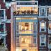 150 East 22nd Street in New York City, New York city